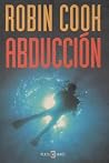 Abducción