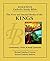 The First and Second Book of Kings: Ignatius Catholic Study Bible