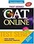 Cat Online Test Series