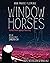 Window Horses