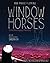 Window Horses