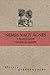 Válogatott ​versek és esszék by Ágnes Nemes Nagy