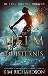De Helm van de Du...