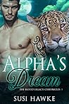 Alpha's Dream by Susi Hawke