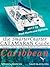 the SmarterCharter CATAMARAN Guide by David Blacklock