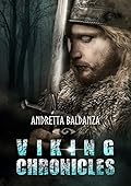 Viking Chronicles vol. 1