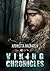 Viking Chronicles vol. 1