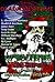 Deadman's Tome Cthulhu Christmas Special by Deadman