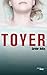 Toyer (Thrillers) (French Edition)