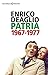Patria 1967-1977