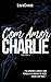 Com Amor, Charlie (Livro 1)