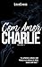 Com Amor, Charlie by Loud Chaos