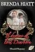 Il destino di lord Dearborn (Classici Regency Vol. 3) by Brenda Hiatt Il destino di lord Dearborn (Classici Regency Vol. 3) by Brenda Hiatt