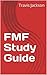 FMF Study Guide