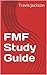 FMF Study Guide by Travis Jackson