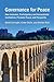Governance for Peace by David Cortright