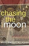 Chasing the Moon