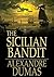 The Sicilian Bandit