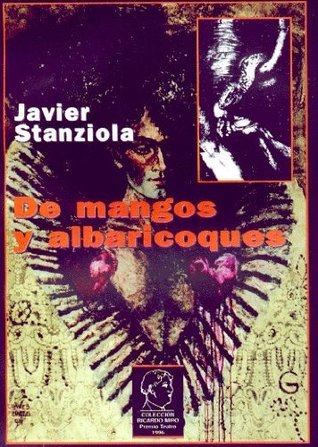 De mangos y albaricoques (Paperback)