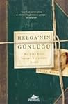 Helga'nın Günlüğü...