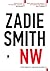 NW