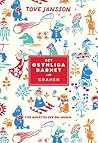 Det osynliga barnet och Granen by Tove Jansson