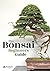 Bonsai by Bonsai Empire