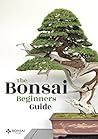 Bonsai: The Begin...
