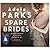 Spare Brides