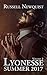 Lyonesse Volume 2