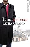 LIMA A TIENTAS (Spanish Edition)
