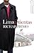 LIMA A TIENTAS by Richar Primo