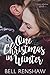 One Christmas In Winter (Wi...