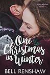One Christmas In Winter