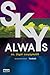 Sky Always