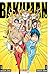 Bakuman, Vol. 20 (Bakuman。,...
