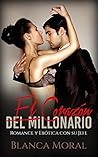 El Corazón del Mi...