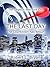 The Last Day (The Last Day #1)