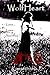 WolfHeart
