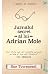 Jurnalul secret al lui Adrian Mole