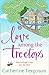 Love Among the Treetops by Catherine Ferguson