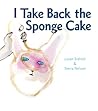 I Take Back the S...