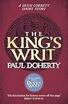 The King's Writ