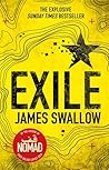 Exile by James Swallow