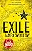 Exile (Marc Dane #2)