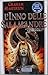 L'inno delle salamandre