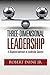 Three-Dimensional Leadershi...