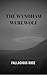 The Wyndham Werewolf