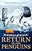 Return of the Penguins: Volume 3 (Magpies and Magic)