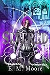 Severed (Chronicles of Cas, #4)